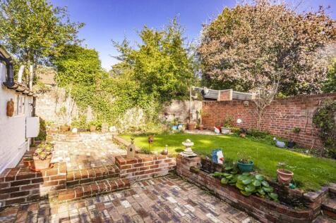 Property Image 8