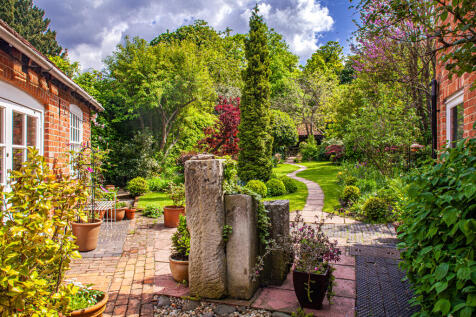 Property Image 13