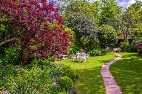 Property Image 22