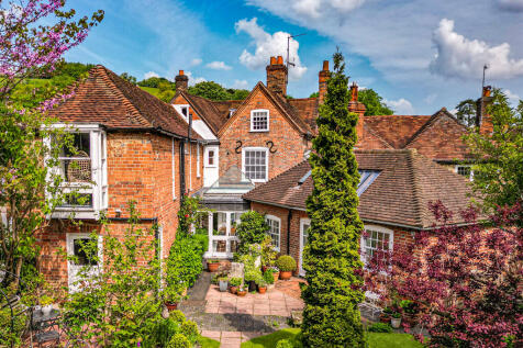 Property Image 27
