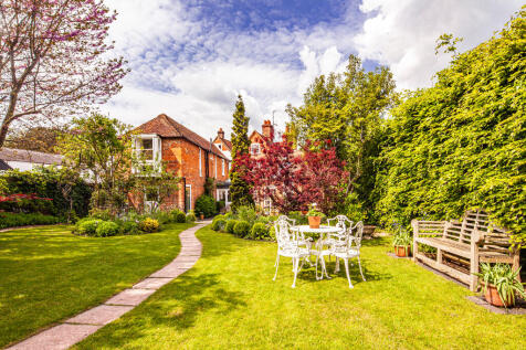 Property Image 28