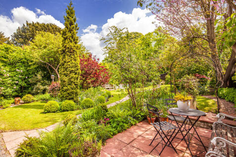 Property Image 29