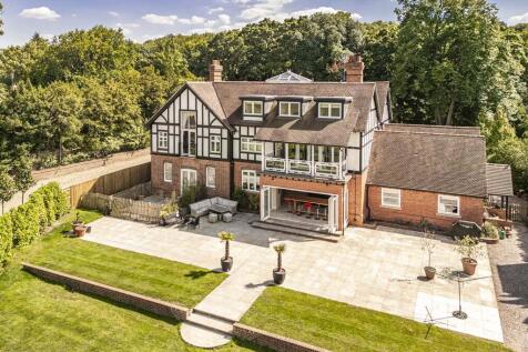 Property Image 25