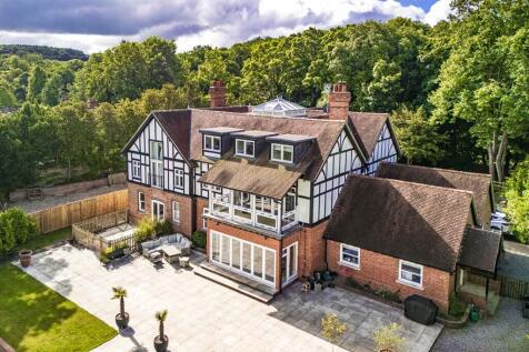 Property Image 35