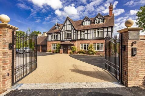 Property Image 37