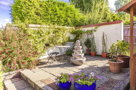 Property Image 22