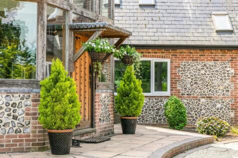 Property Image 28