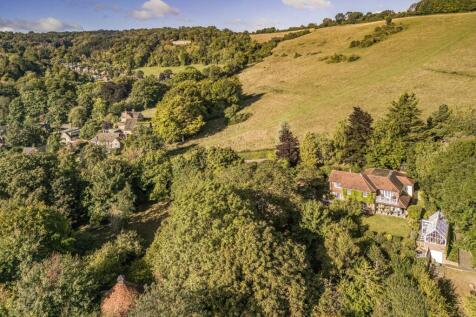 Property Image 30