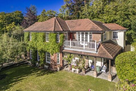 Property Image 31
