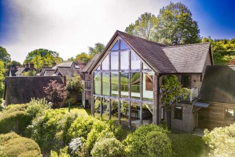 Property Image 18