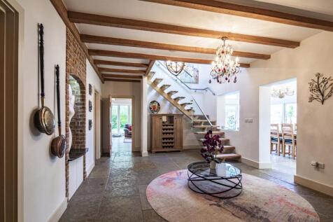 Property Image 9