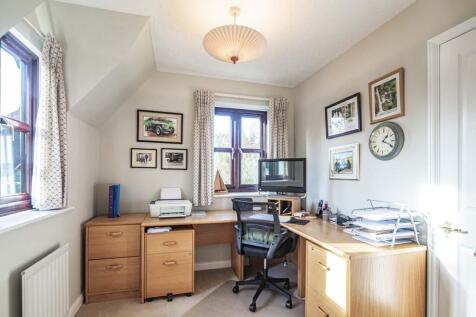 Property Image 21