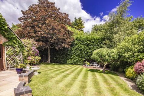 Property Image 12