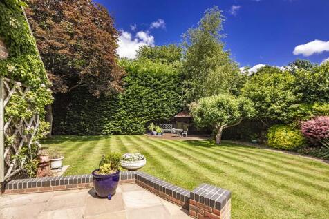 Property Image 25