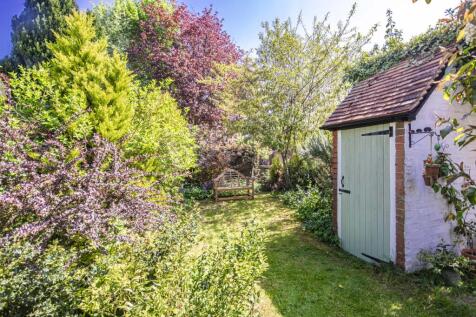 Property Image 17