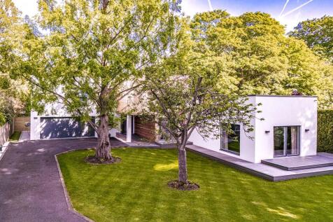 Property Image 7