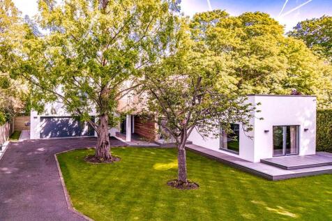Property Image 7