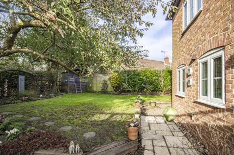 Property Image 12