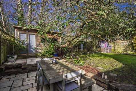Property Image 18