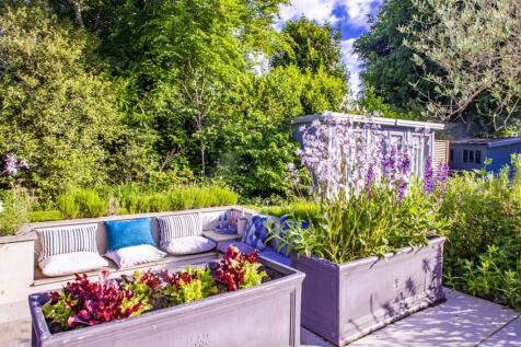 Property Image 21
