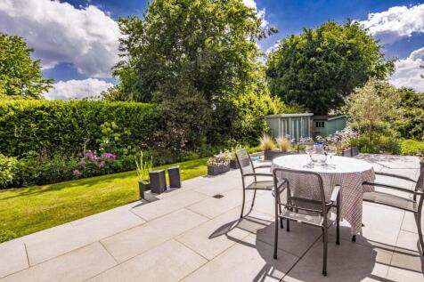 Property Image 25