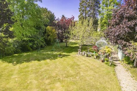 Property Image 19