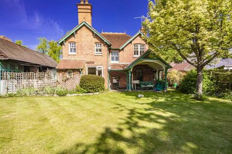 Property Image 23