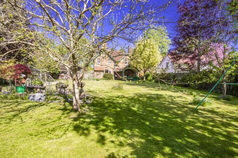 Property Image 24