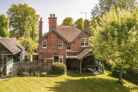 Property Image 28