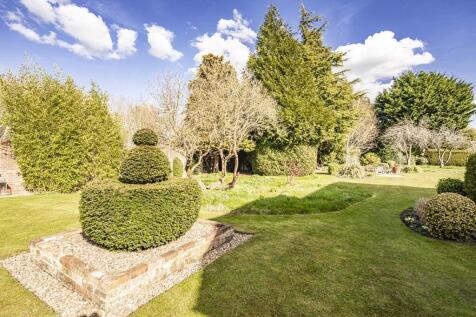 Property Image 13