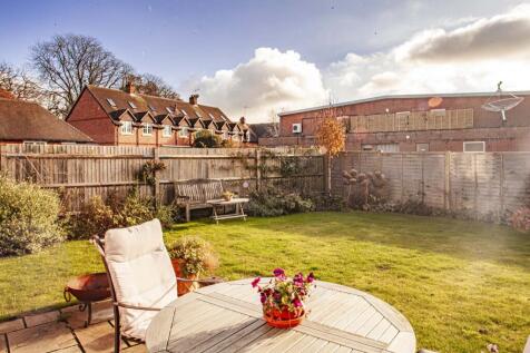 Property Image 13