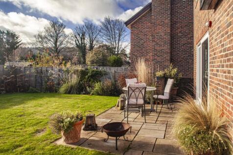 Property Image 14