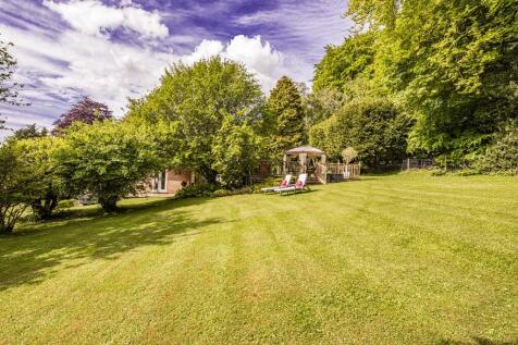 Property Image 17