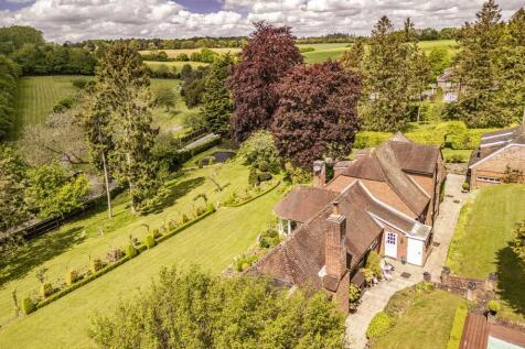 Property Image 24