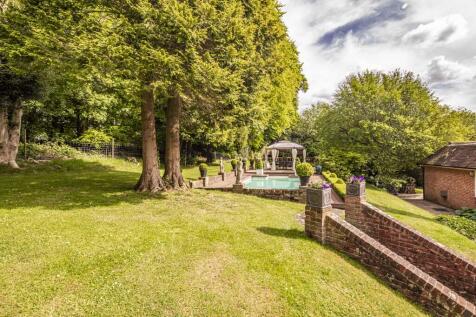 Property Image 29