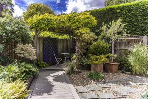 Property Image 18
