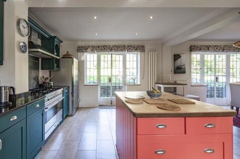 Property Image 11
