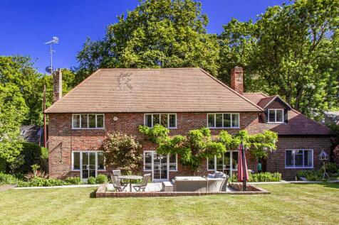 Property Image 12