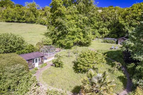 Property Image 30
