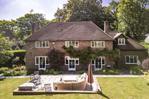Property Image 24