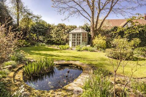 Property Image 17