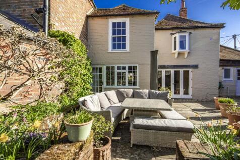 Property Image 24