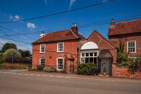 Property Image 10