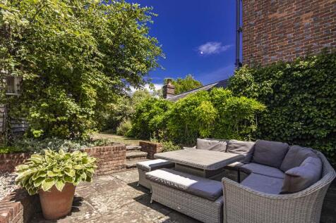 Property Image 16