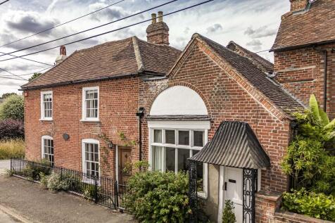 Property Image 18
