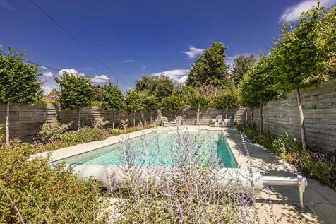 Property Image 27