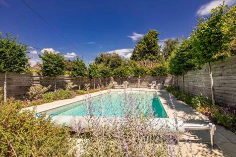 Property Image 27