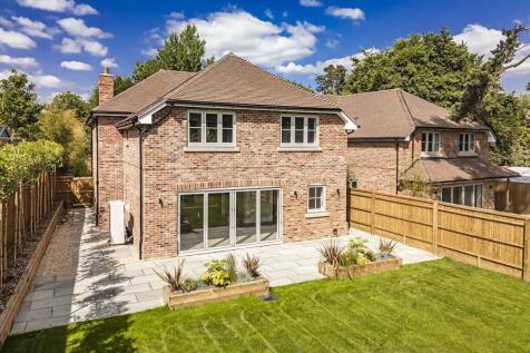 Property Image 22