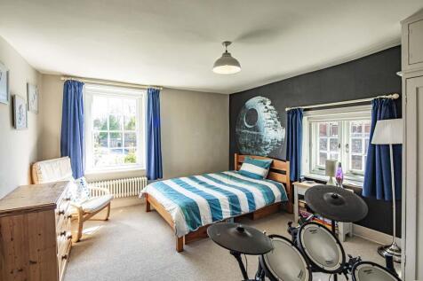 Property Image 26