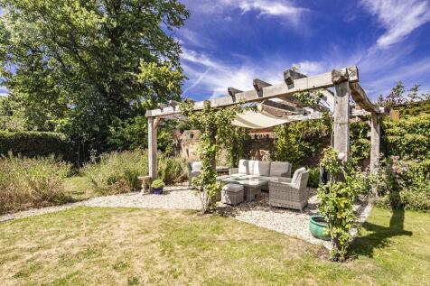 Property Image 27